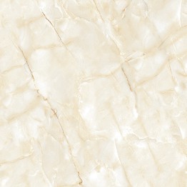 Gạch lát 50x50 Prime Digit 13.500500.09352